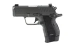 Kimber America KIMBER CDS9 CLASSIC 9MM 15RD GRY