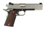 Kimber America KIMBER CUSTOM CDP II 45ACP 5" 7RD CA - alternate view 2