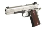 Kimber America KIMBER CUSTOM CDP II 45ACP 5" 7RD CA - alternate view 3
