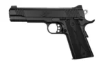 Kimber America KIMBER CUSTOM LW 45ACP 7RD CLB BNDL - alternate view 2