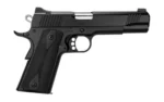 Kimber America KIMBER CUSTOM LW 45ACP 7RD CLB BNDL - alternate view 3