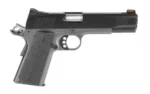 Kimber America KIMBER CUST LW SHADOW GHOST 45ACP CA - alternate view 2