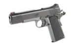 Kimber America KIMBER CUST LW SHADOW GHOST 45ACP CA - alternate view 3