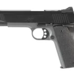 Kimber America KIMBER CUST LW SHADOW GHOST 45ACP CA