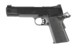 Kimber America KIMBER CUST LW SHADOW GHOST 45ACP CA