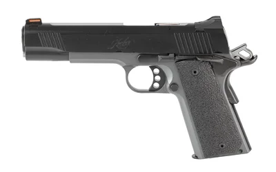 kimber-custom-lw-shadow-ghost-45-acp-primary Kimber America KIMBER CUST LW SHADOW GHOST 45ACP CA