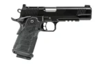 Kimber America KIMBER 1911 DS WARRIOR LW OR 9MM 5" - alternate view 2
