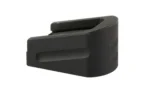 Kimber America KIMBER MAG EXTENSION +3 FOR KDS9C - alternate view 2