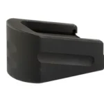 Kimber America KIMBER MAG EXTENSION +3 FOR KDS9C