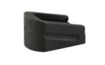 Kimber America KIMBER MAG EXTENSION +3 FOR KDS9C