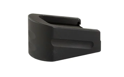 Kimber America KIMBER MAG EXTENSION +3 FOR KDS9C