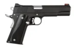 Kimber America KIMBER LW NIGHTSTAR 45ACP 5" 8RD - alternate view 2