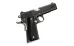 Kimber America KIMBER LW NIGHTSTAR 45ACP 5" 8RD - alternate view 3