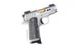 Kimber America KIMBER MICRO 9 RAPIDE DAWN 9MM 7RD - alternate view 3