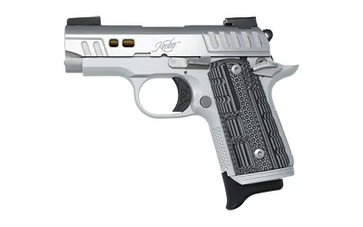 kimber-micro-9-rapide-dawn-9mm-primary Kimber America KIMBER MICRO 9 RAPIDE DAWN 9MM 7RD