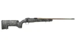 Kimber America KIMBER MT ASNT MOJAVE 7MM MAG 26 4RD - alternate view 2