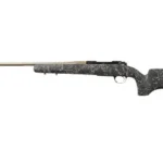Kimber America KIMBER MT ASNT MOJAVE 7MM MAG 26 4RD