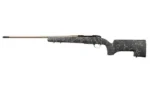 Kimber America KIMBER MT ASNT MOJAVE 7MM MAG 26 4RD