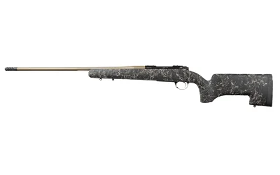 kimber-mountain-ascent-mojave-7mm-mag-primary Kimber America KIMBER MT ASNT MOJAVE 7MM MAG 26 4RD