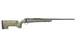 Kimber America KIMBER MT ASCENT PEAK 7MM MAG 26 4RD - alternate view 2