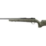Kimber America KIMBER MT ASCENT PEAK 7MM MAG 26 4RD