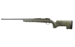 Kimber America KIMBER MT ASCENT PEAK 7MM MAG 26 4RD