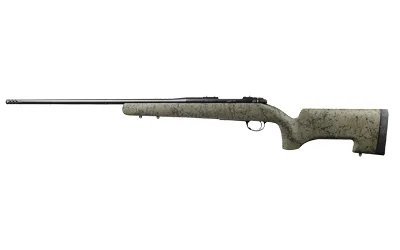 kimber-mountain-ascent-peak-7mm-mag-primary Kimber America KIMBER MT ASCENT PEAK 7MM MAG 26 4RD