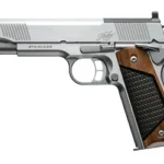 Kimber America KIMBER NEXT GEN 1911 OR 45ACP 7RD SS