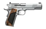 Kimber America KIMBER NEXT GEN 1911 OR 9MM 9RD SS - alternate view 2