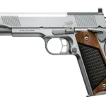 Kimber America KIMBER NEXT GEN 1911 OR 9MM 9RD SS