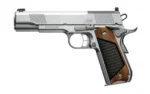 Kimber America KIMBER NEXT GEN 1911 OR 9MM 9RD SS