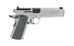 Kimber America KIMBER NEXT GEN 1911 OR 9MM 9RD SS - alternate view 2