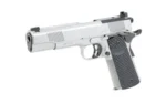 Kimber America KIMBER NEXT GEN 1911 OR 9MM 9RD SS - alternate view 3