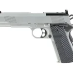Kimber America KIMBER NEXT GEN 1911 OR 9MM 9RD SS
