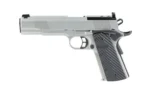 Kimber America KIMBER NEXT GEN 1911 OR 9MM 9RD SS