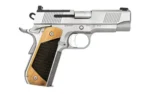 Kimber America KIMBER NEXT GEN PRO SST 45ACP OR 7RD - alternate view 2