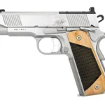 Kimber America KIMBER NEXT GEN PRO SST 9MM OR 9RD