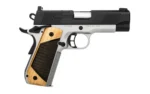Kimber America KIMBER NEXT GEN PRO TT 45ACP OR 7RD - alternate view 2