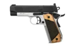 Kimber America KIMBER NEXT GEN PRO TT 45ACP OR 7RD