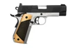 Kimber America KIMBER NEXT GEN PRO TT 9MM OR 9RD - alternate view 2