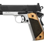 Kimber America KIMBER NEXT GEN PRO TT 9MM OR 9RD
