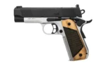 Kimber America KIMBER NEXT GEN PRO TT 9MM OR 9RD