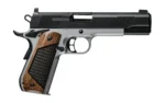 Kimber America KIMBER NXT GN 1911 OR 45ACP 5" 7R TT - alternate view 2