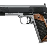 Kimber America KIMBER NXT GN 1911 OR 45ACP 5" 7R TT