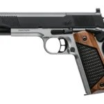 Kimber America KIMBER NXT GEN 1911 OR 9MM 5" 9RD TT