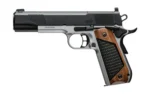 Kimber America KIMBER NXT GEN 1911 OR 9MM 5" 9RD TT