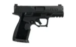 Kimber America KMBR R7 MAKO C CMP 9MM 3.92" OR 15RD - alternate view 2