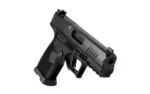 Kimber America KMBR R7 MAKO C CMP 9MM 3.92" OR 15RD - alternate view 3