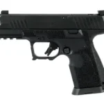 Kimber America KMBR R7 MAKO C CMP 9MM 3.92" OR 15RD
