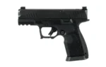 Kimber America KMBR R7 MAKO C CMP 9MM 3.92" OR 15RD